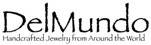 DelMundo